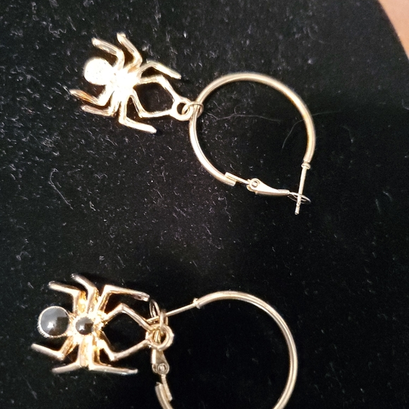 Holloween coming - Picture 5 of 5